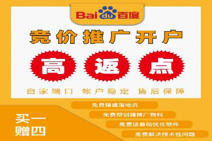 百度SEM在本地化营销中的运用案例